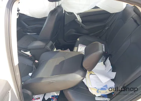 2015 Volkswagen Passat 1.8T Wolfsburg Edition из США, поврежденный, VIN 1VWAT7A3XFC047490